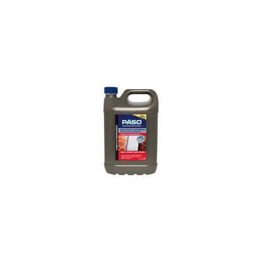 PASO 2016 DECAPANTE UNIVERSAL 5L