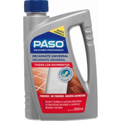 PASO DECAPANTE UNIVERSAL BOT 1L