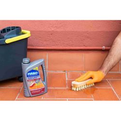 PASO ELI CEMENTO TERRACOTA POROSO1L