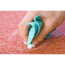 PASO ELIMI.MANCHAS ALFOMBRAOQUETA500