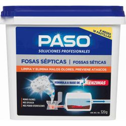 PASO FOSAS SEPTICAS 16PAST