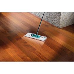 PASO PROTECTORABRIL PARQUETMADERA1L