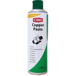 PASTA DE COBRE ANTIGRIPANTE INDUSTRIAL 250ML