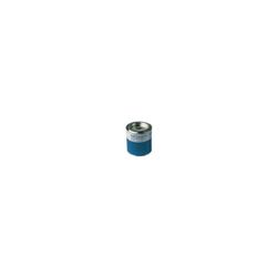 PASTA PULIR PARA CUERPOS FIELTRO SFP 600