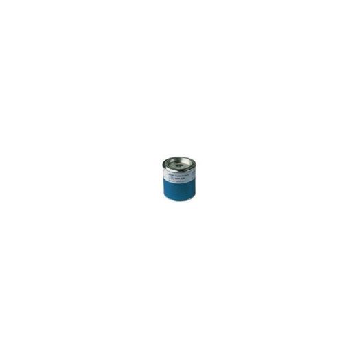 PASTA PULIR PARA CUERPOS FIELTRO SFP 600