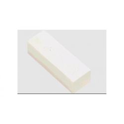 PASTA PULIR PARA K-PP5 HGP PLAST