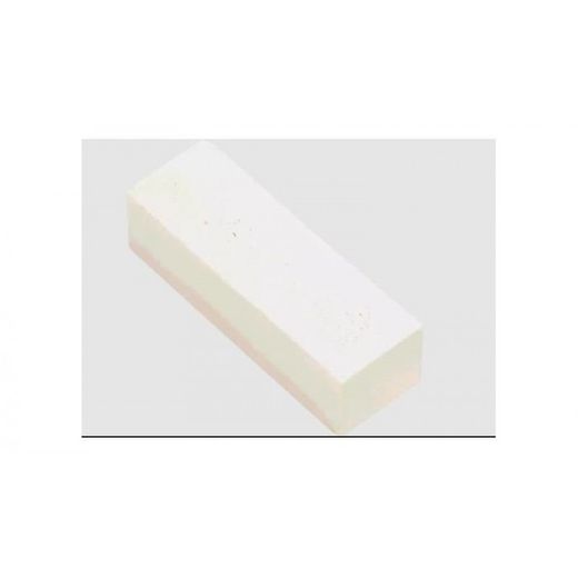 PASTA PULIR PARA K-PP5 HGP PLAST
