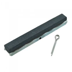 PASTILLA PULIDO 4" PARA REF 52593