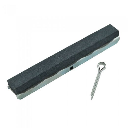 PASTILLA PULIDO 4" PARA REF 52593