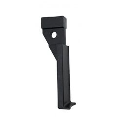 PATA 1750 SIN BRIDA