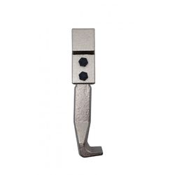 PATA 200MM 2430-2435-2440