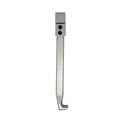 PATA 375MM 2430L-2435L-2440L