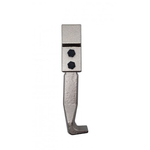 PATA 90MM. 2410-2415