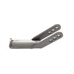 PATA ANCHA EXTRACTOR 2641