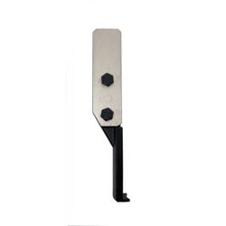 PATA COMPLETA 1760L