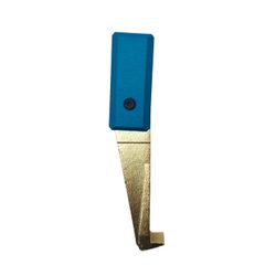 PATA COMPLETA 9002
