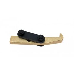 PATA COMPLETA 9301