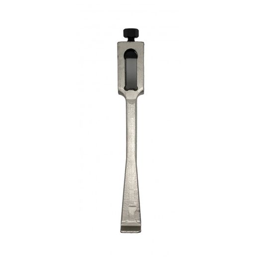 PATA COMPLETA REF.912050