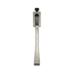 PATA COMPLETA REF.913050