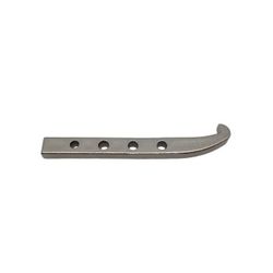 PATA EXTRACTOR 1310