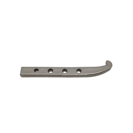 PATA EXTRACTOR 1310