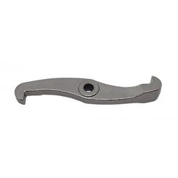 PATA EXTRACTOR 1407