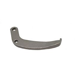 PATA EXTRACTOR 2743