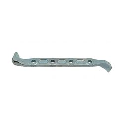 PATA EXTRACTOR 2791