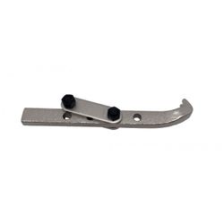 PATA LARGA COMPLETA 7301L