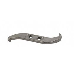 PATA LARGA EXTRACTOR 1407L