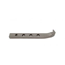 PATA LARGA EXTRACTOR 7307ALT