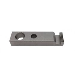 PATA PARA 1907V POLEAS P.2.34