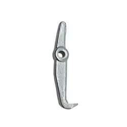 PATA PARA EXTRACTOR 2842