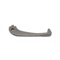 PATA PRIMER MODELO 7510