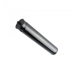 PATA SOMIER 50X270MM. NEGRA M-10 4U.