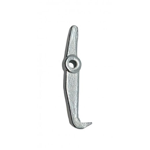 PATA SUELTA EXTRACTOR 2841