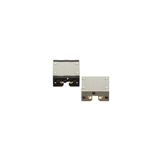 PATIN MXG-45C1HS2/GE