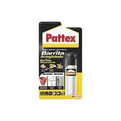 PATTEX BARRITA ARREGLATODO BL 48 GR