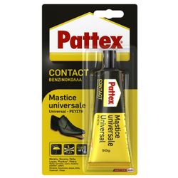PATTEX COLA DE CONTACTO BL 50 GR.