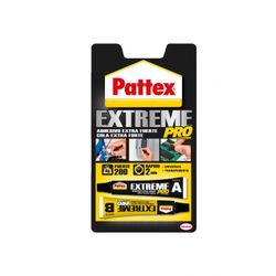 PATTEX EXTREME PRO BL 22 ML