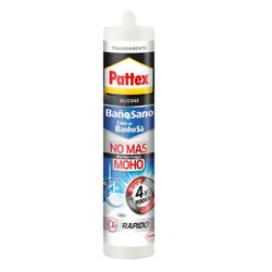 PATTEX NO MAS MOHO 280 ML TRANS