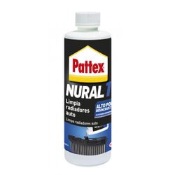 PATTEX NURAL-1 240 ML (DOSIS 10L)