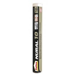 PATTEX NURAL-10 TUBO 110 GR