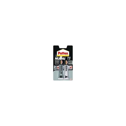 PATTEX NURAL-21 BL 120 ML