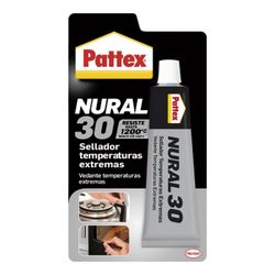 *PATTEX NURAL-30 BL 140 GR