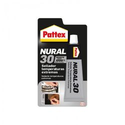 PATTEX NURAL 30 BL 140 GR