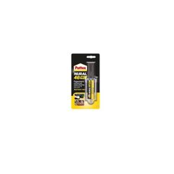 PATTEX NURAL-46 BL 11 ML