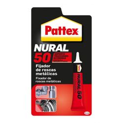 PATTEX NURAL-50 BL 10 ML