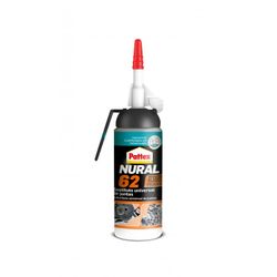 PATTEX NURAL-62 100 ML