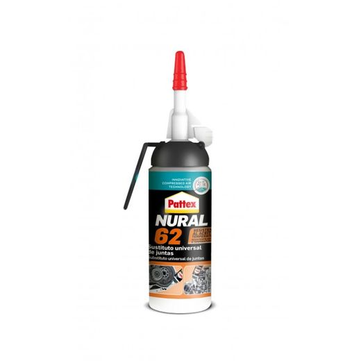 PATTEX NURAL-62 100 ML